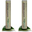 Berkeley eco friendly adhesives