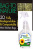 Berkeley green cleaning solutions