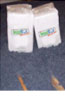Berkeley insulation supplies