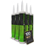 Green Glue Noise-Proofing Compound