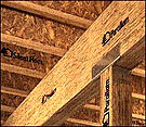 Engineered Lumber