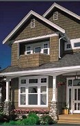 Berkeley Milgard supplier showroom