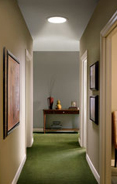 Berkeley Velux Sun tunnel