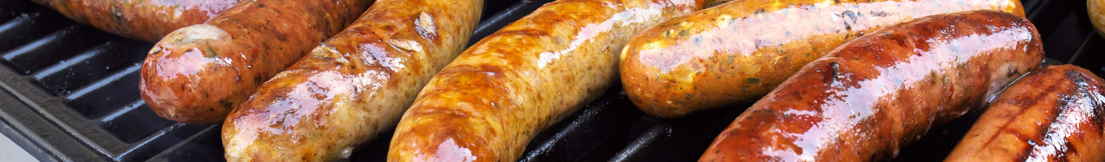 Sausage