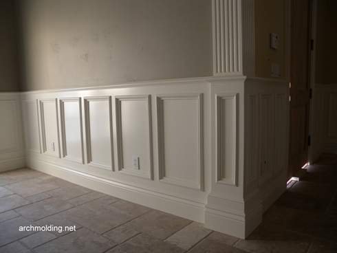 Arch-Molding.jpg