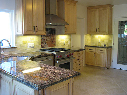 cefcontractors1.jpg
