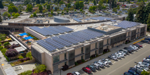 Ed Roberts Campus PV.jpg