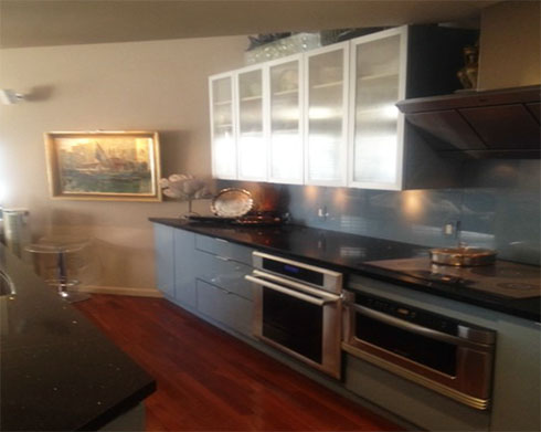 erhomeimprovements1.jpg