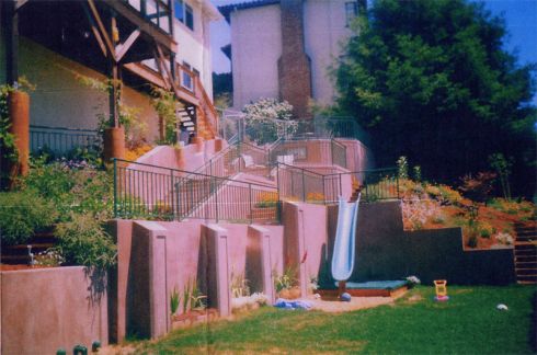 BeckmannConstruction.jpg