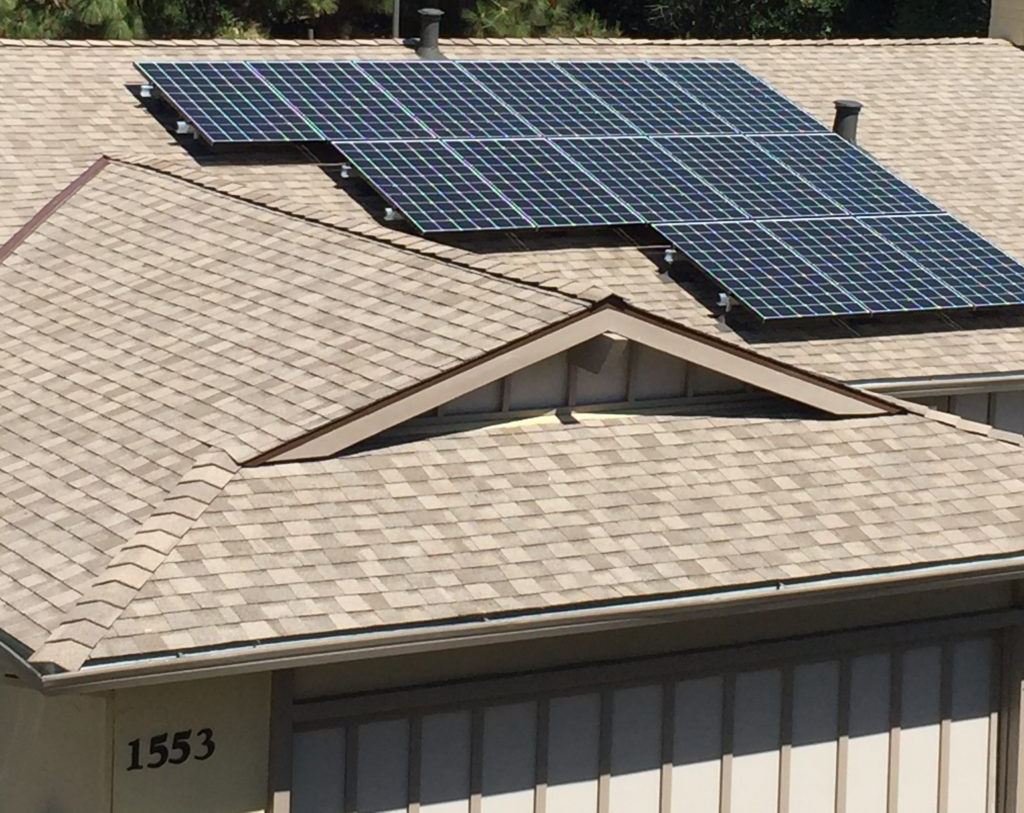 Roof_A1Sun.jpg