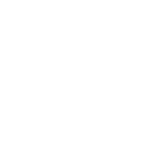 Ashby Lumber Logo