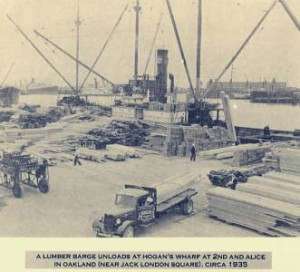 4-barge_unloading