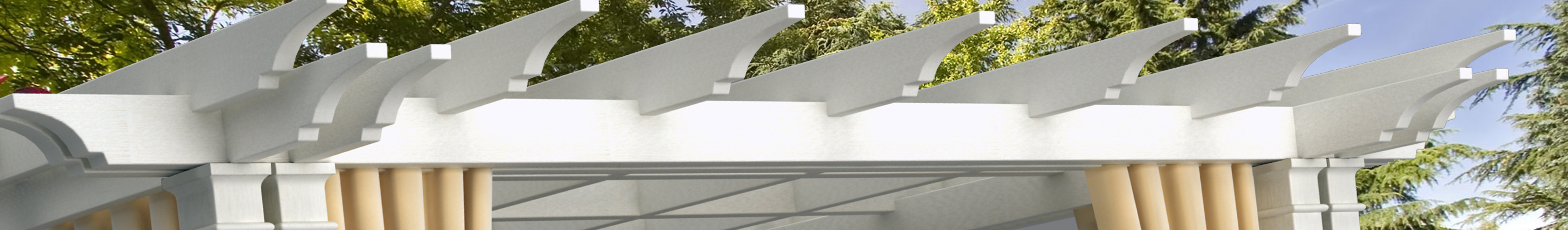 Millwork & Wood Planning Services Berkeley & Concord, CA