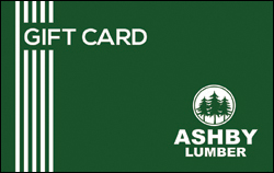 Gift Card Gift Card