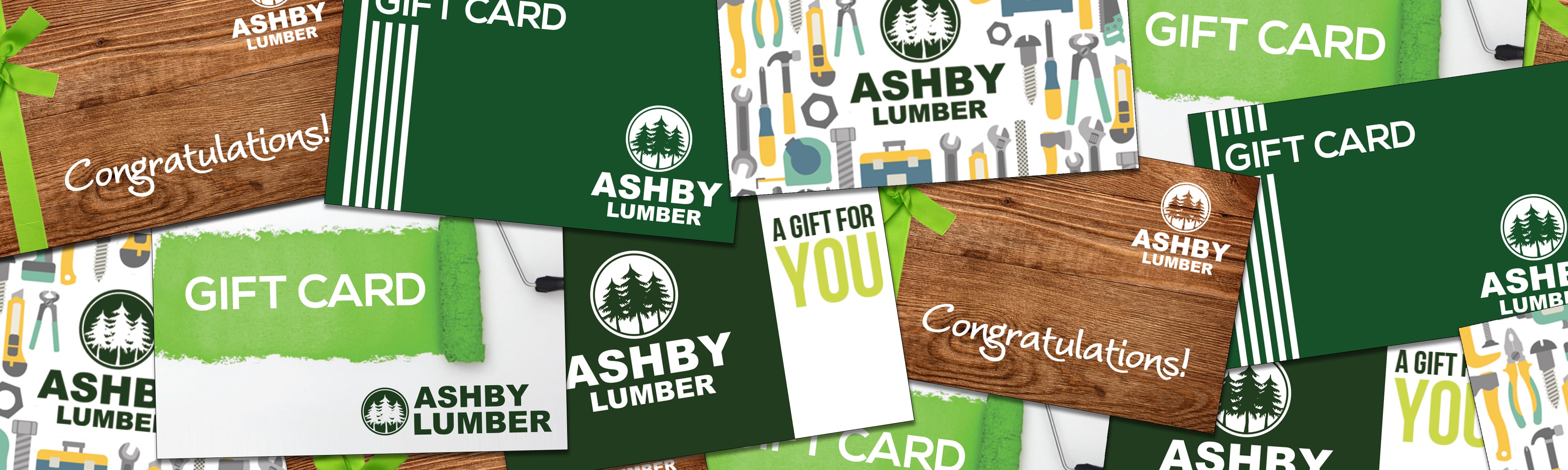 Ashby Lumber Gift Cards Concord East Bay Berkeley Oakland Ca Window Replacement Company