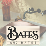 Bates And Bates