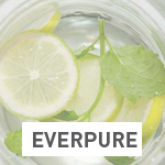 Everpure