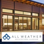 AllWeather DOORS