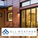 AllWeather - WINDOWS