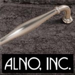 Alno