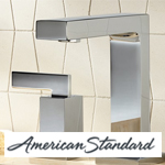 AmericanStandard