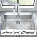 AmericanStandard KITCHEN SINK
