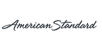 AmericanStandard-Logo