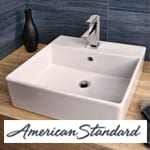 AmericanStandard SINK