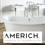 Americh
