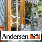 Andersen WINDOWS