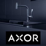 Axor KITCHEN