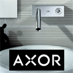 Axor