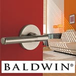 Baldwin