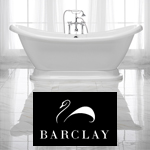 Barclay