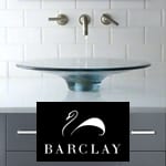 Barclay SINK