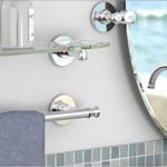plumbing showroom in Berkeley, CA