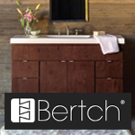 Bertch