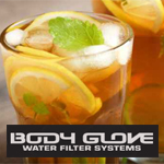 BodyGlove
