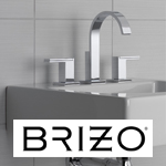 Brizo