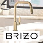 Brizo KITCHEN