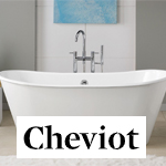 Cheviot