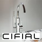 Cifial