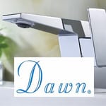 Dawn
