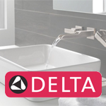 Delta Faucets