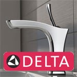 Delta