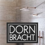 Dornbrach company logo