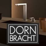 Dornbracht KITCHEN