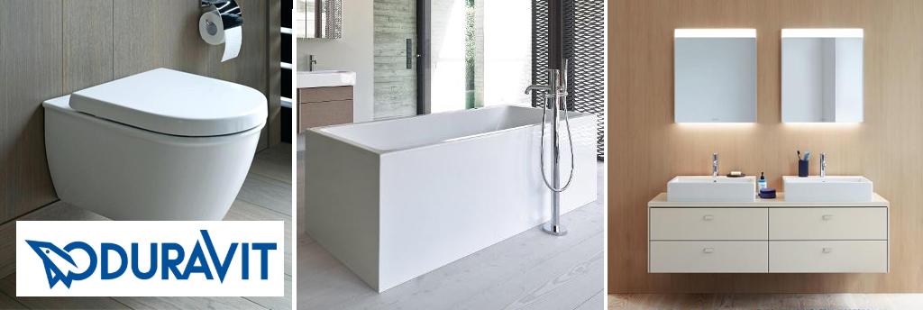 Duravit