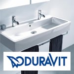 Duravit