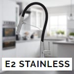 Stainless